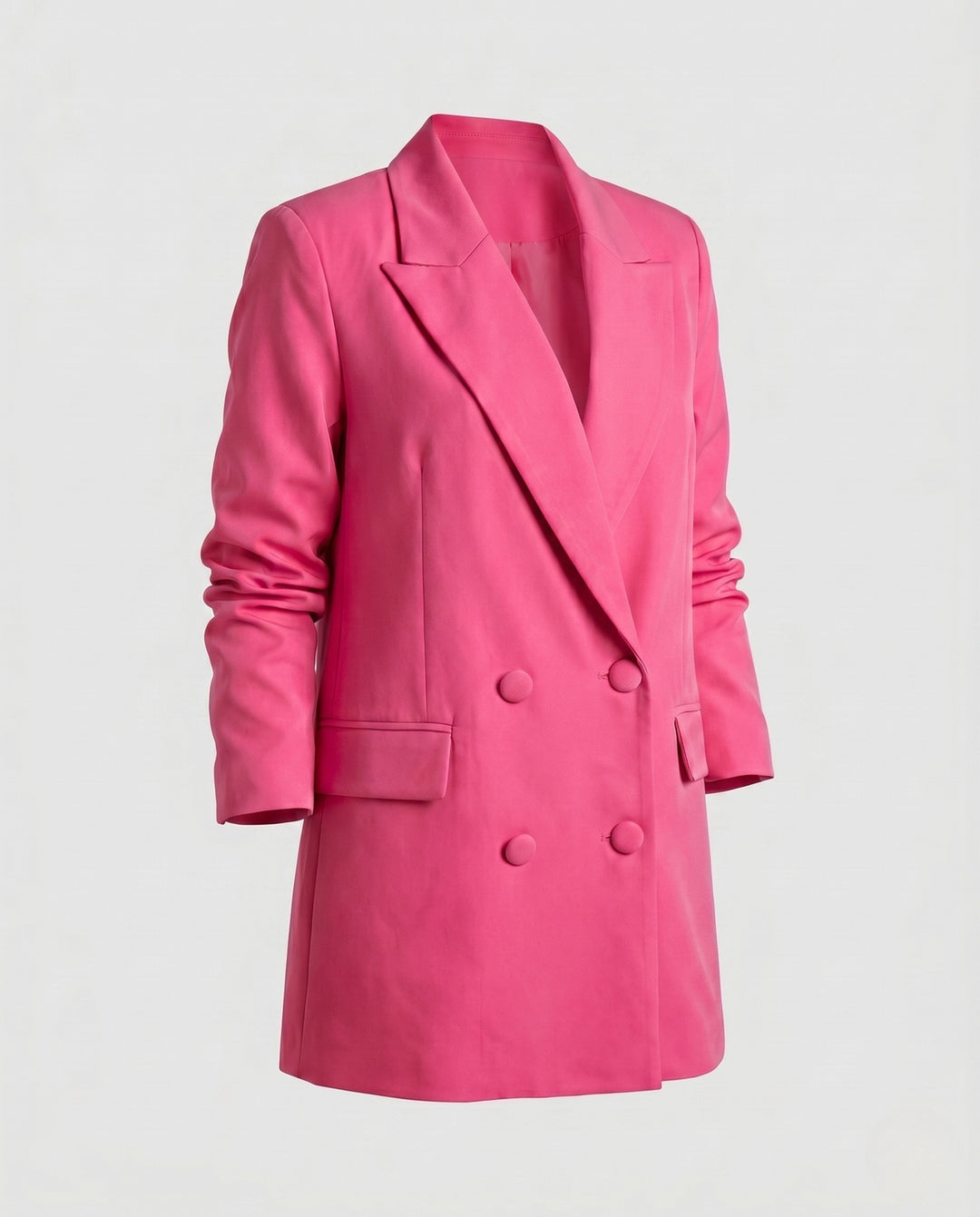 Product 15654607618378 - product_only