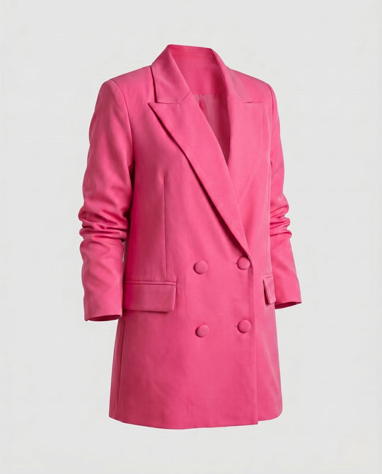 Product 15654607618378 - product_only
