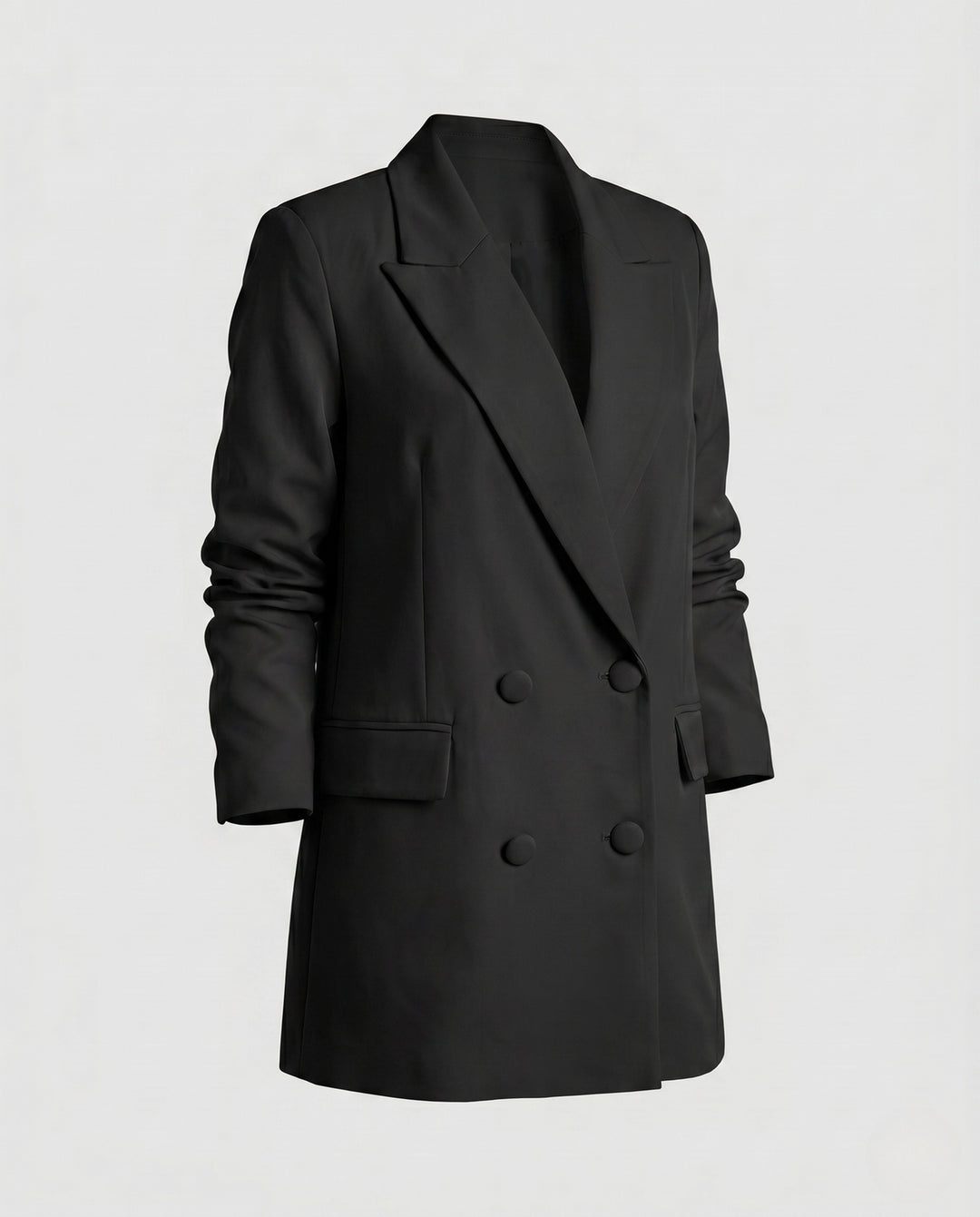 Product 15654607618378 - product_only