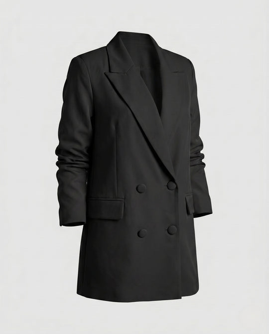 Product 15654607618378 - product_only