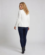 Product 15654607749450 - back_view