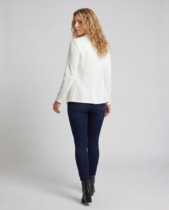 Product 15654607749450 - back_view