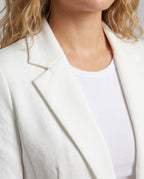 Product 15654607749450 - close_up_detail