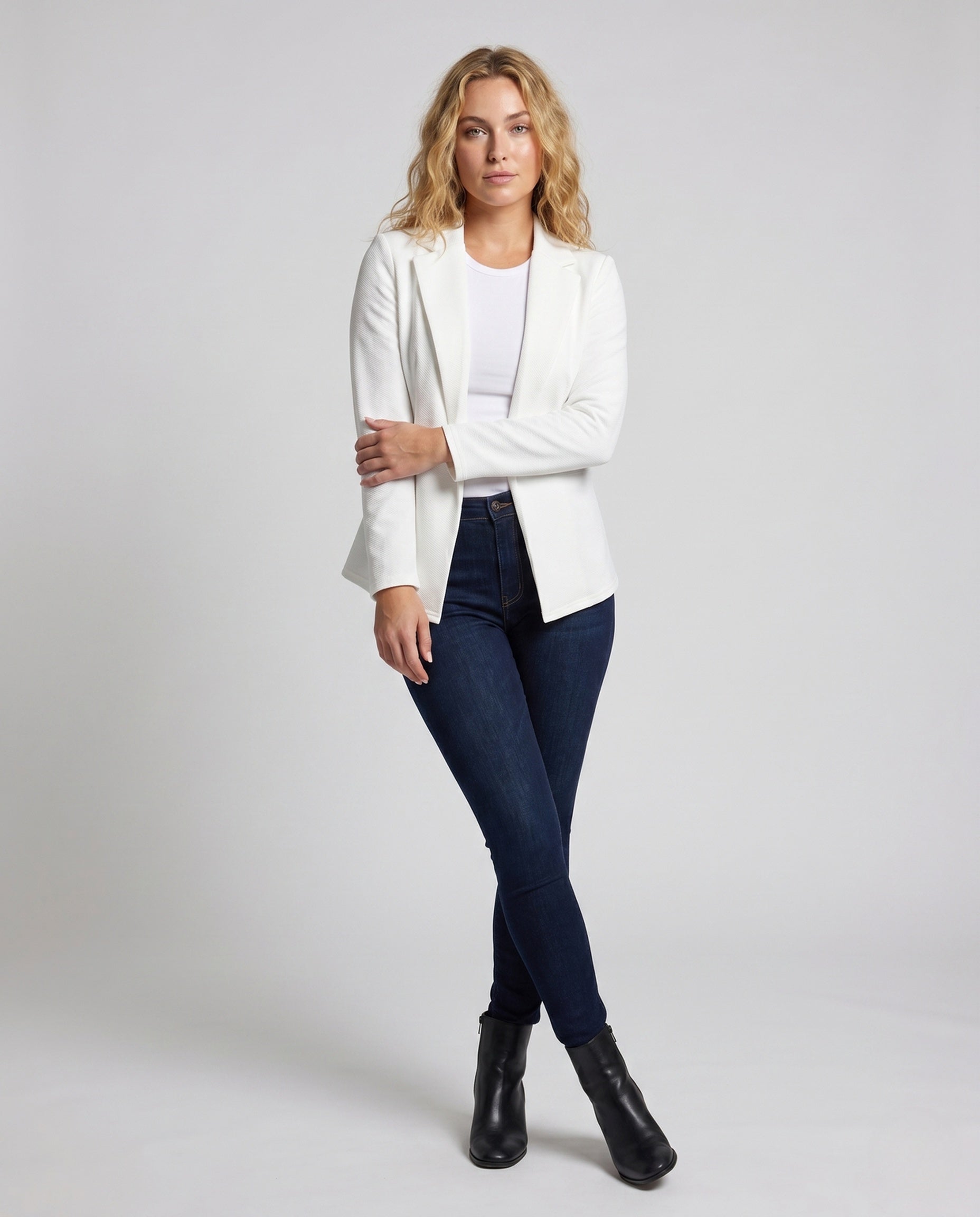 Product 15654607749450 - full_body_front