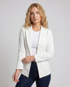 Product 15654607749450 - upper_body