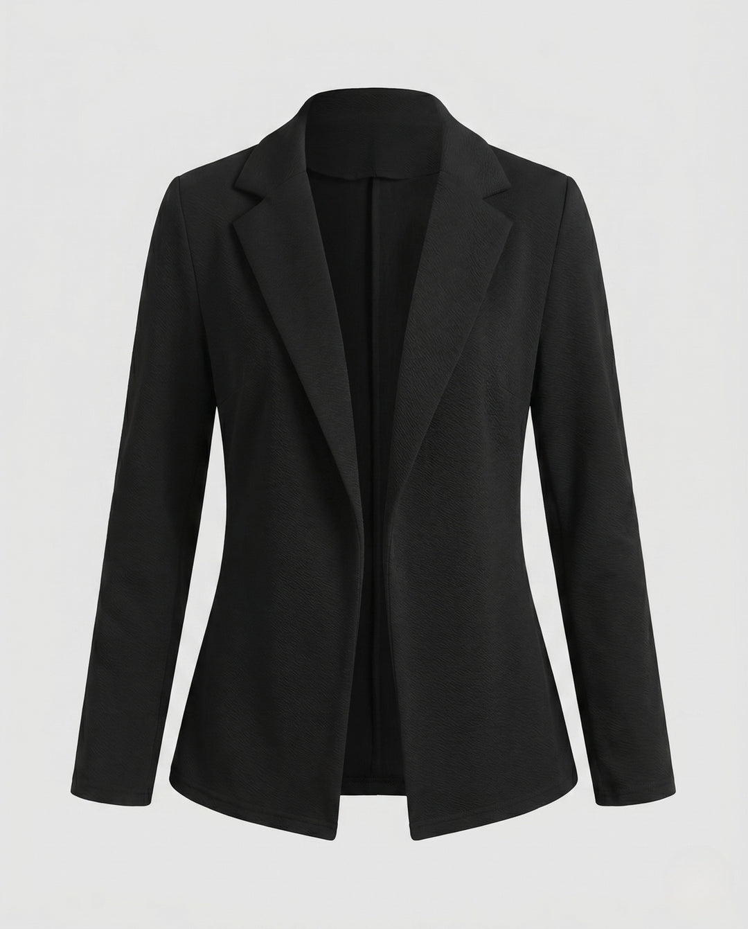 Product 15654607749450 - product_only