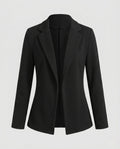Product 15654607749450 - product_only