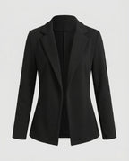 Product 15654607749450 - product_only