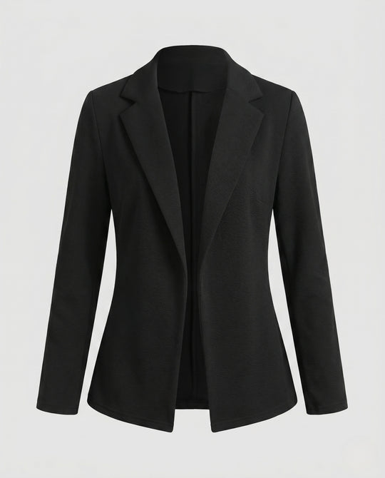 Product 15654607749450 - product_only