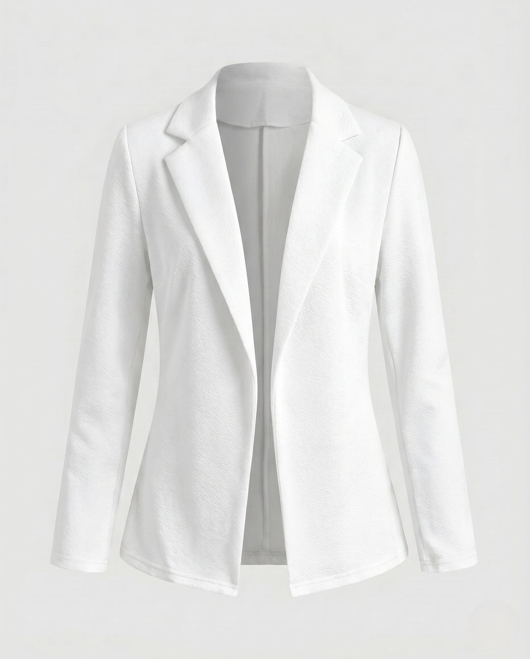 Product 15654607749450 - product_only