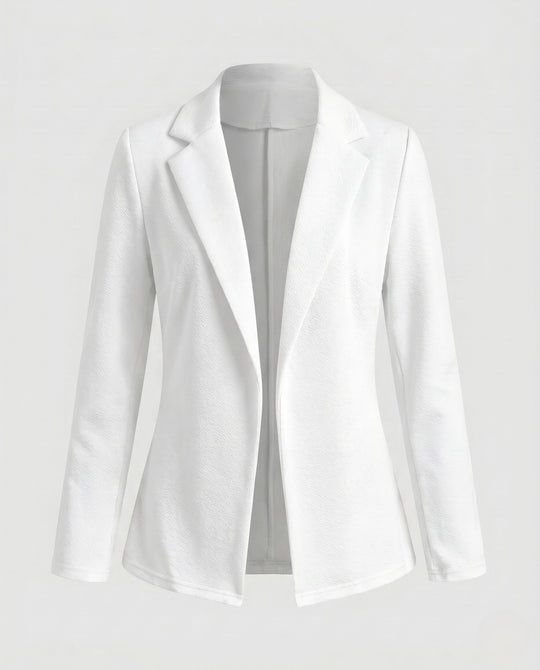 Product 15654607749450 - product_only