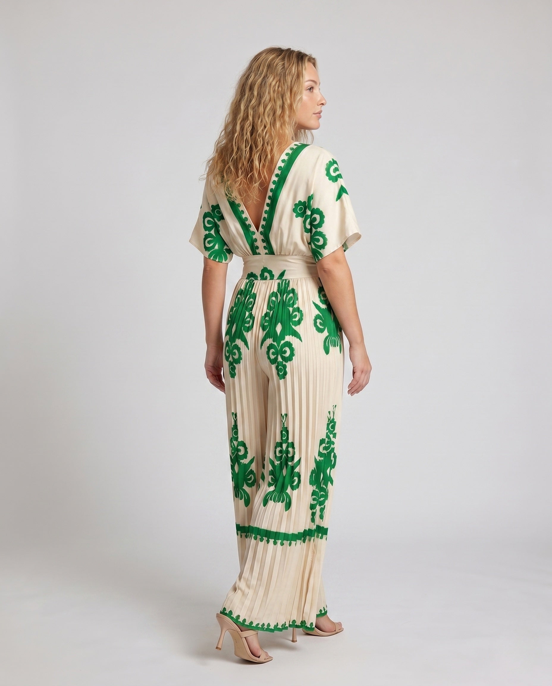 Product 15654607814986 - back_view