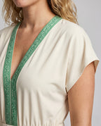 Product 15654607814986 - close_up_detail