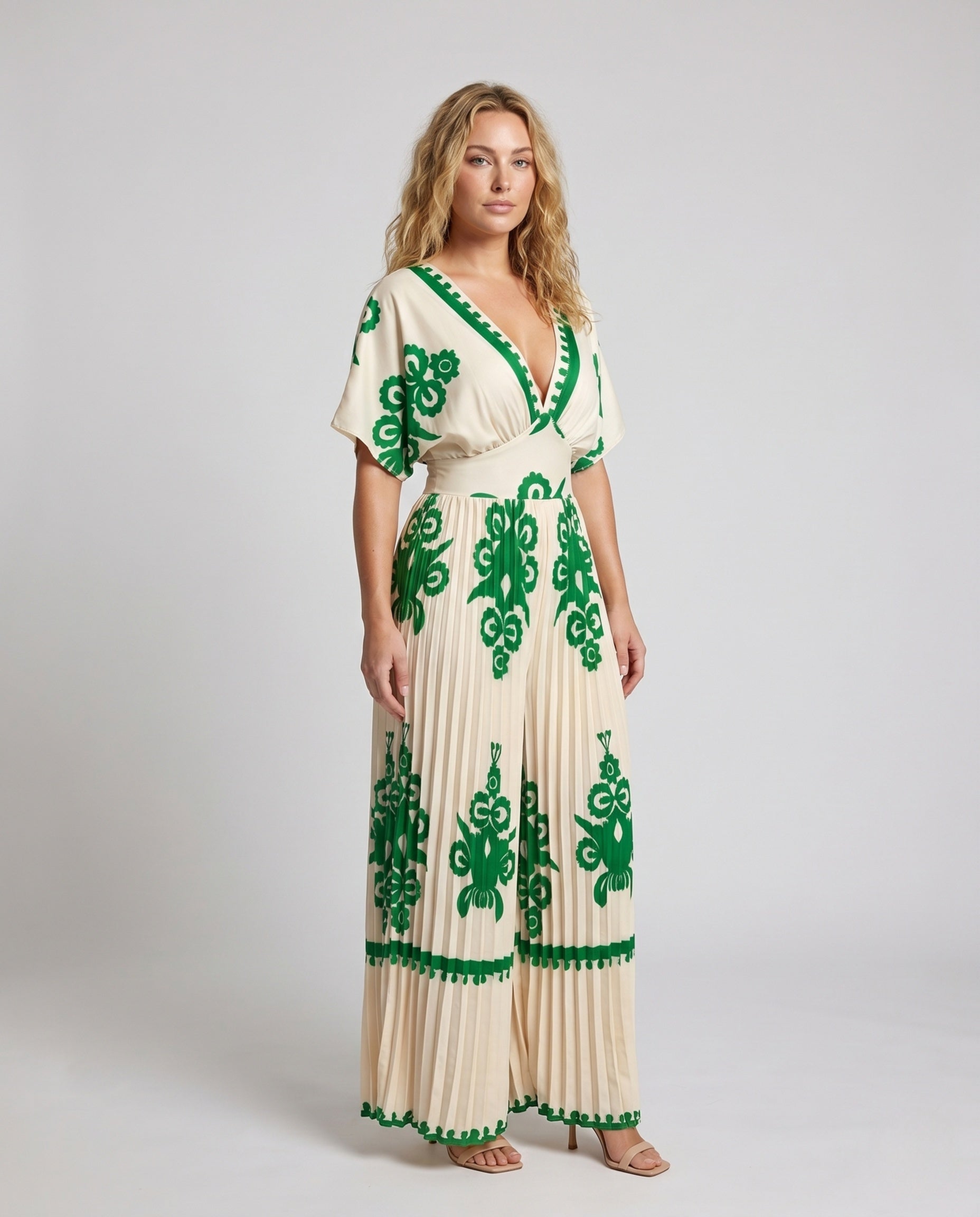 Product 15654607814986 - full_body_front