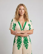 Product 15654607814986 - upper_body