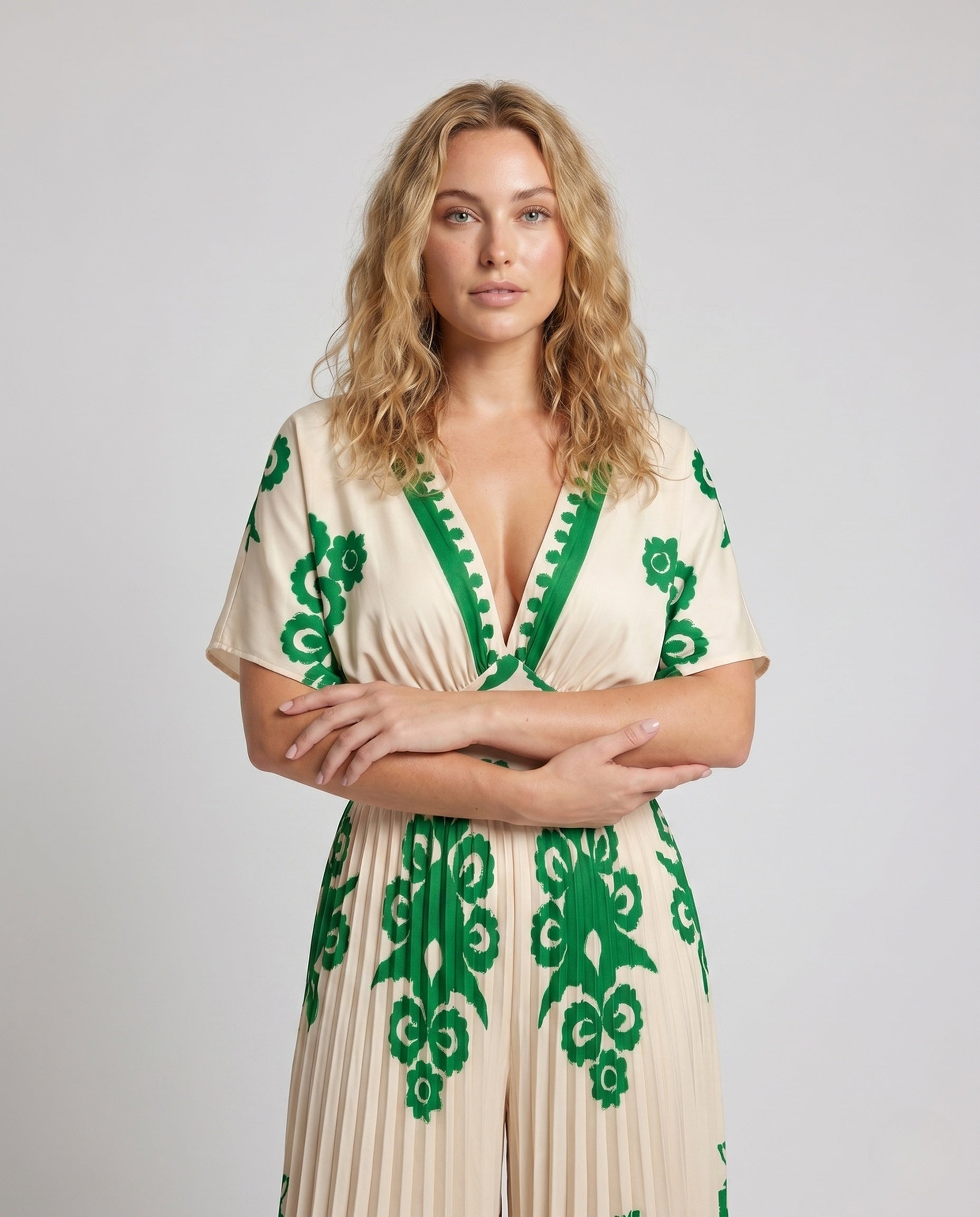 Product 15654607814986 - upper_body