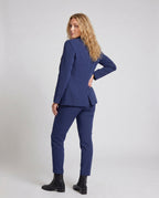 Product 15654607880522 - back_view