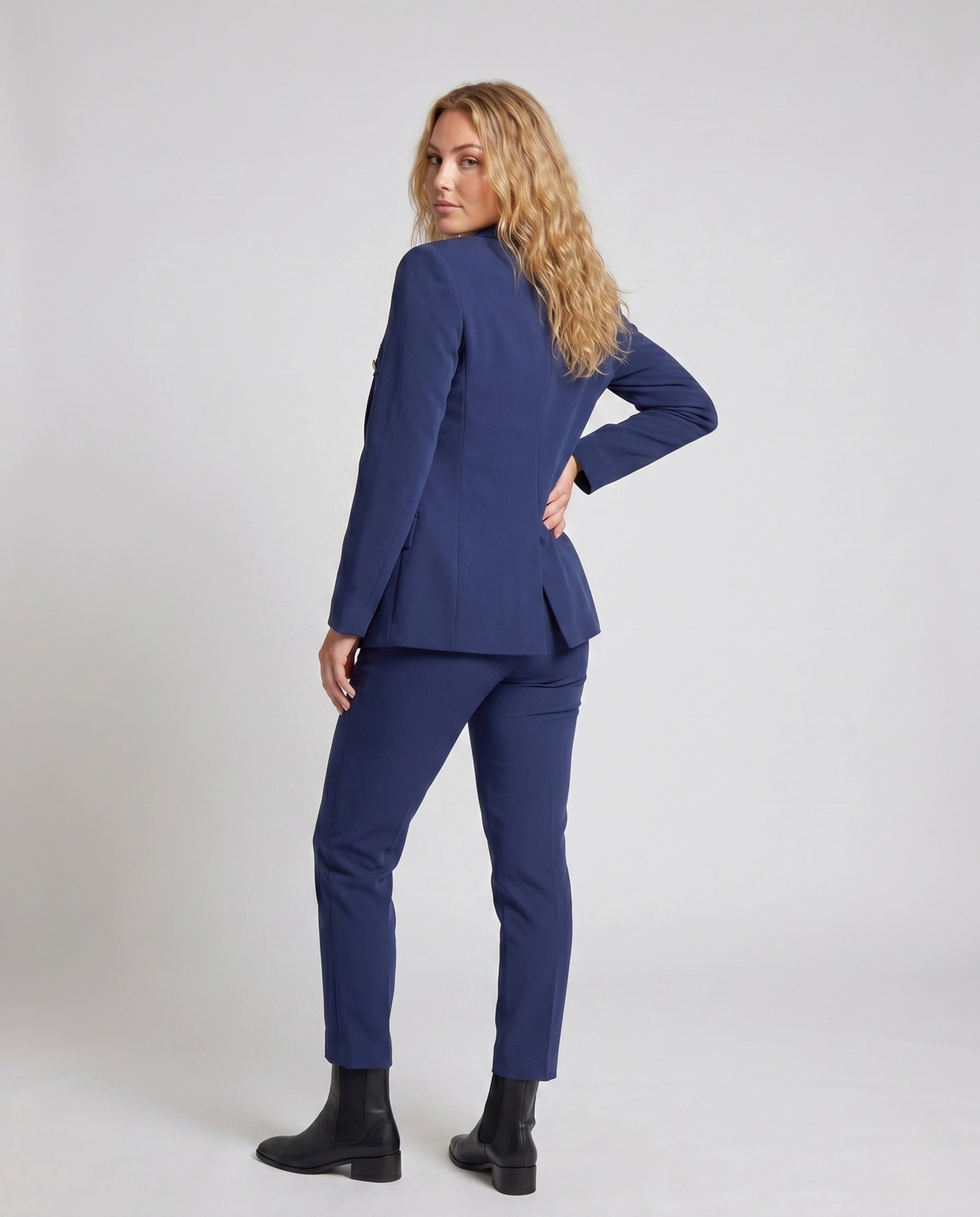 Product 15654607880522 - back_view