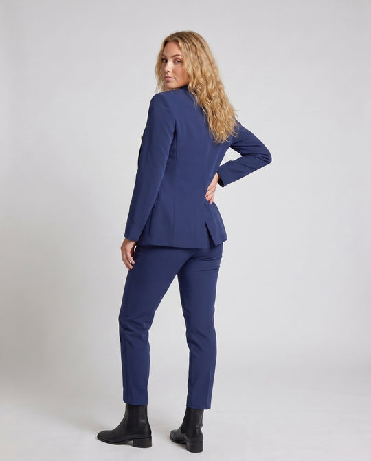 Product 15654607880522 - back_view