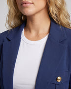 Product 15654607880522 - close_up_detail