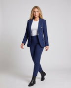 Product 15654607880522 - full_body_front
