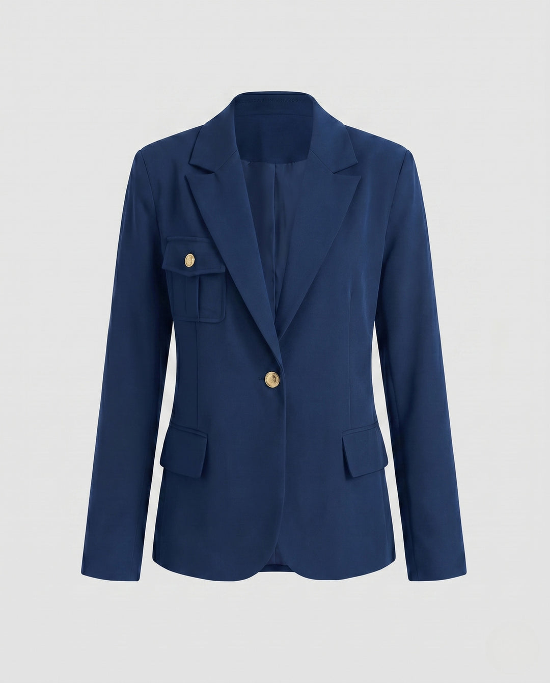 Product 15654607880522 - product_only
