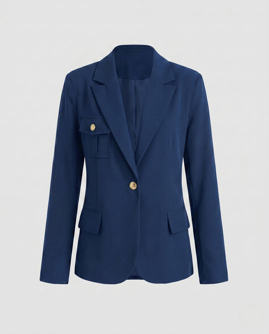 Product 15654607880522 - product_only
