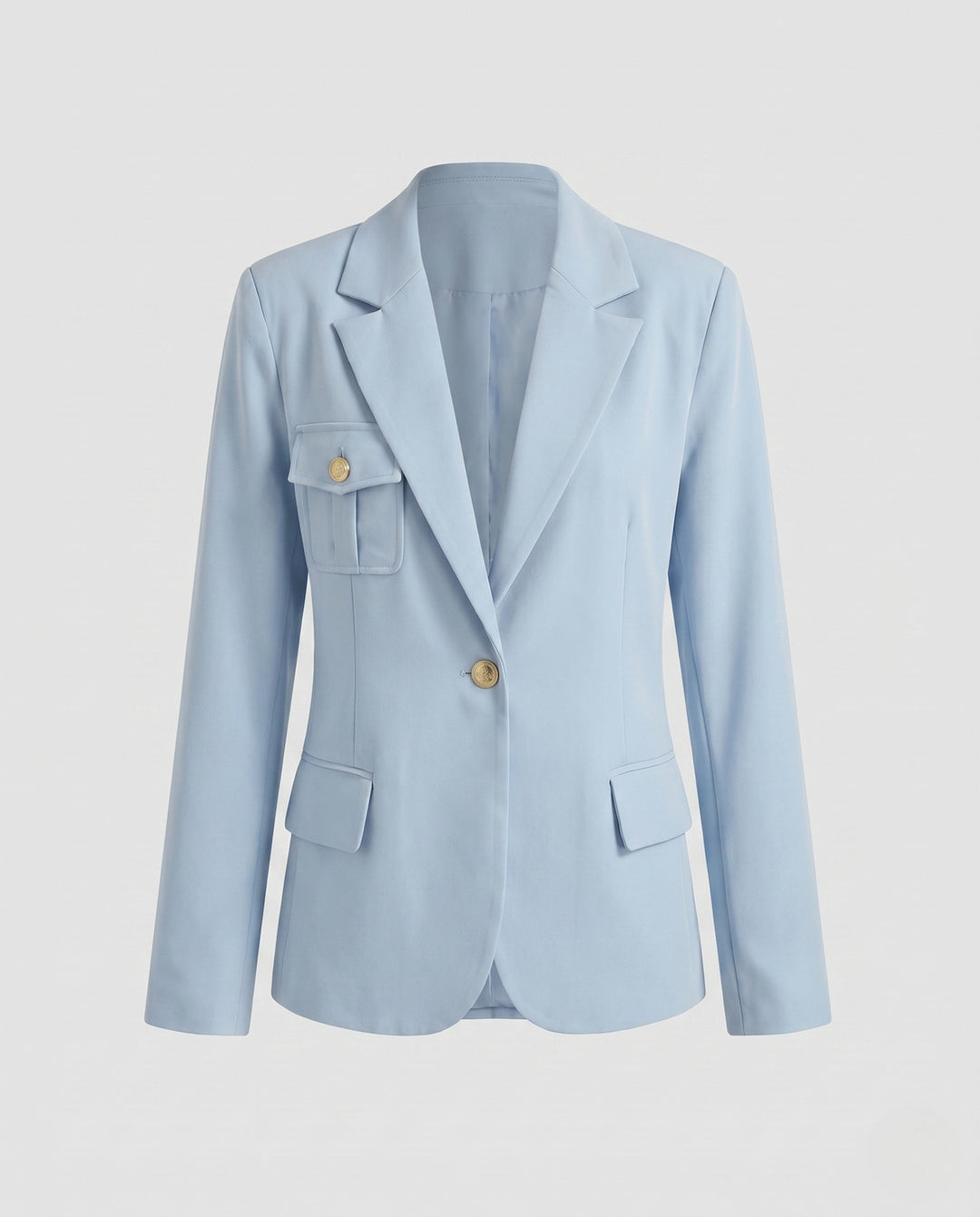 Product 15654607880522 - product_only