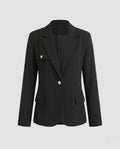 Product 15654607880522 - product_only