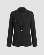 Product 15654607880522 - product_only
