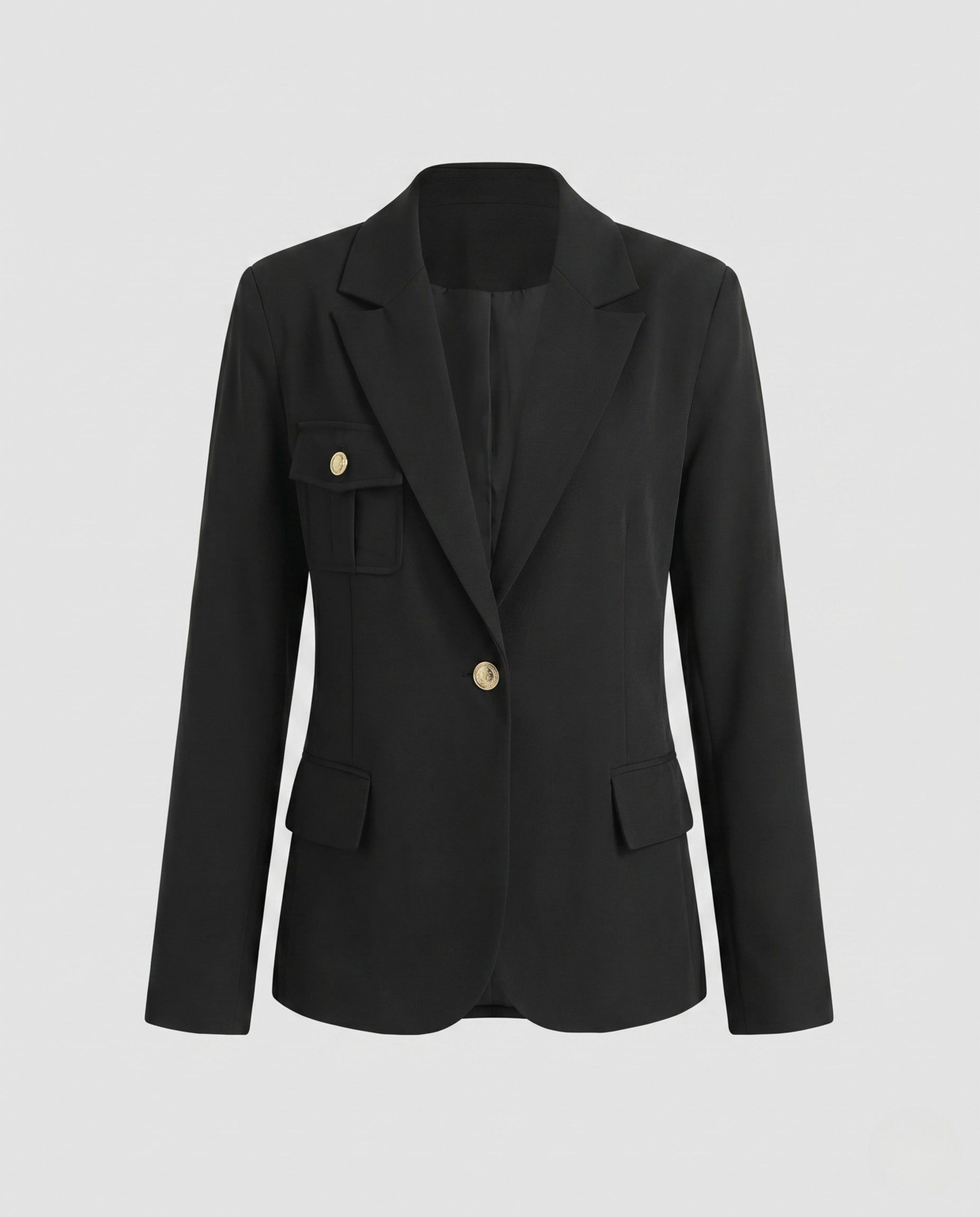 Product 15654607880522 - product_only
