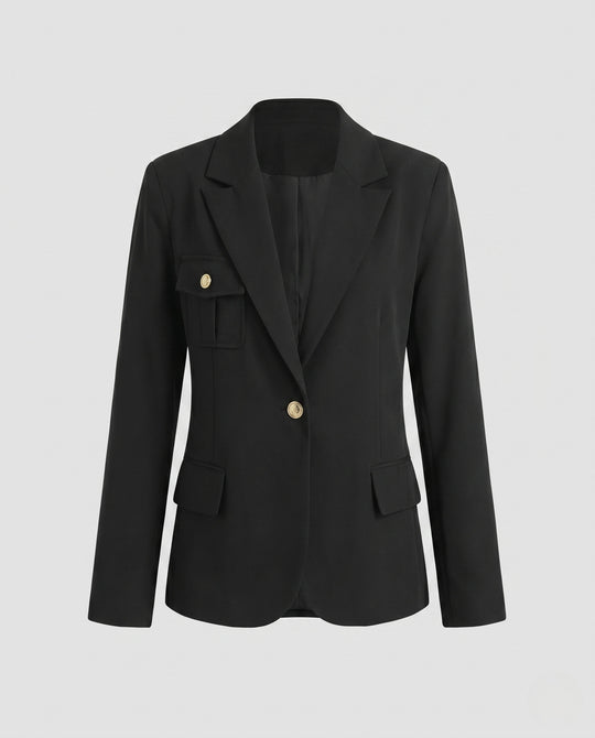 Product 15654607880522 - product_only