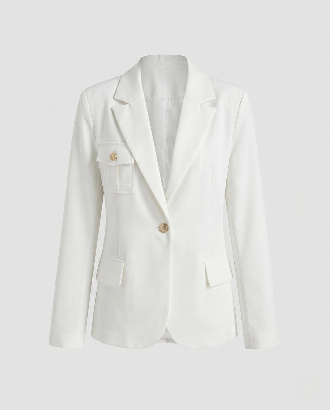 Product 15654607880522 - product_only