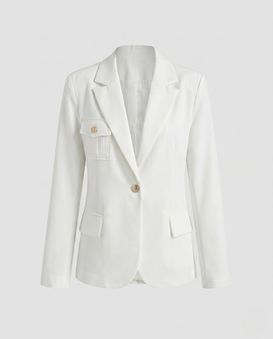 Product 15654607880522 - product_only