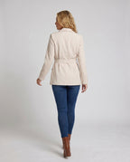 Product 15654607978826 - back_view