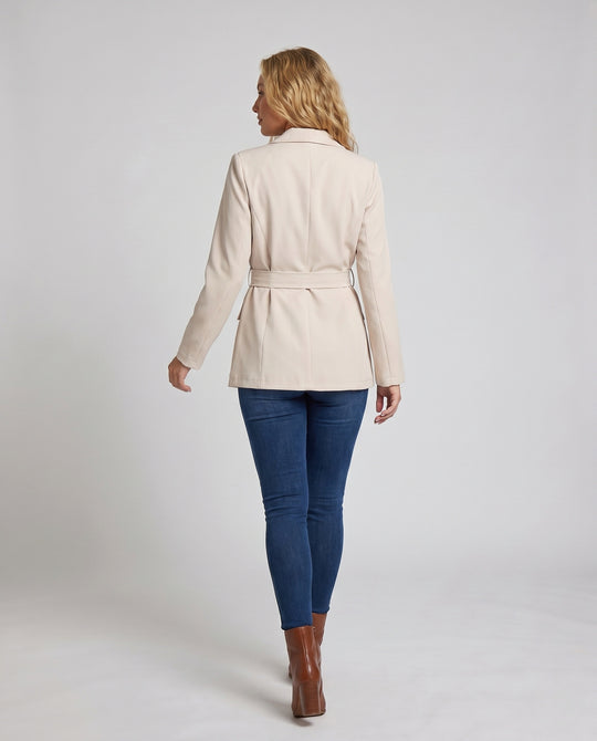 Product 15654607978826 - back_view