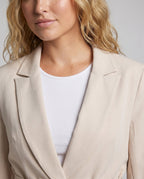 Product 15654607978826 - close_up_detail