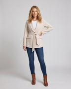 Product 15654607978826 - full_body_front