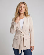 Product 15654607978826 - upper_body