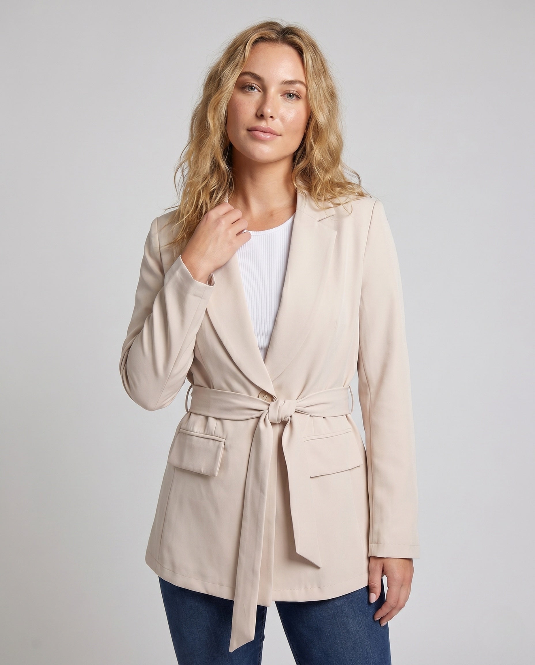Product 15654607978826 - upper_body
