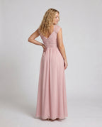 Product 15654608011594 - back_view