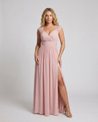 Product 15654608011594 - full_body_front