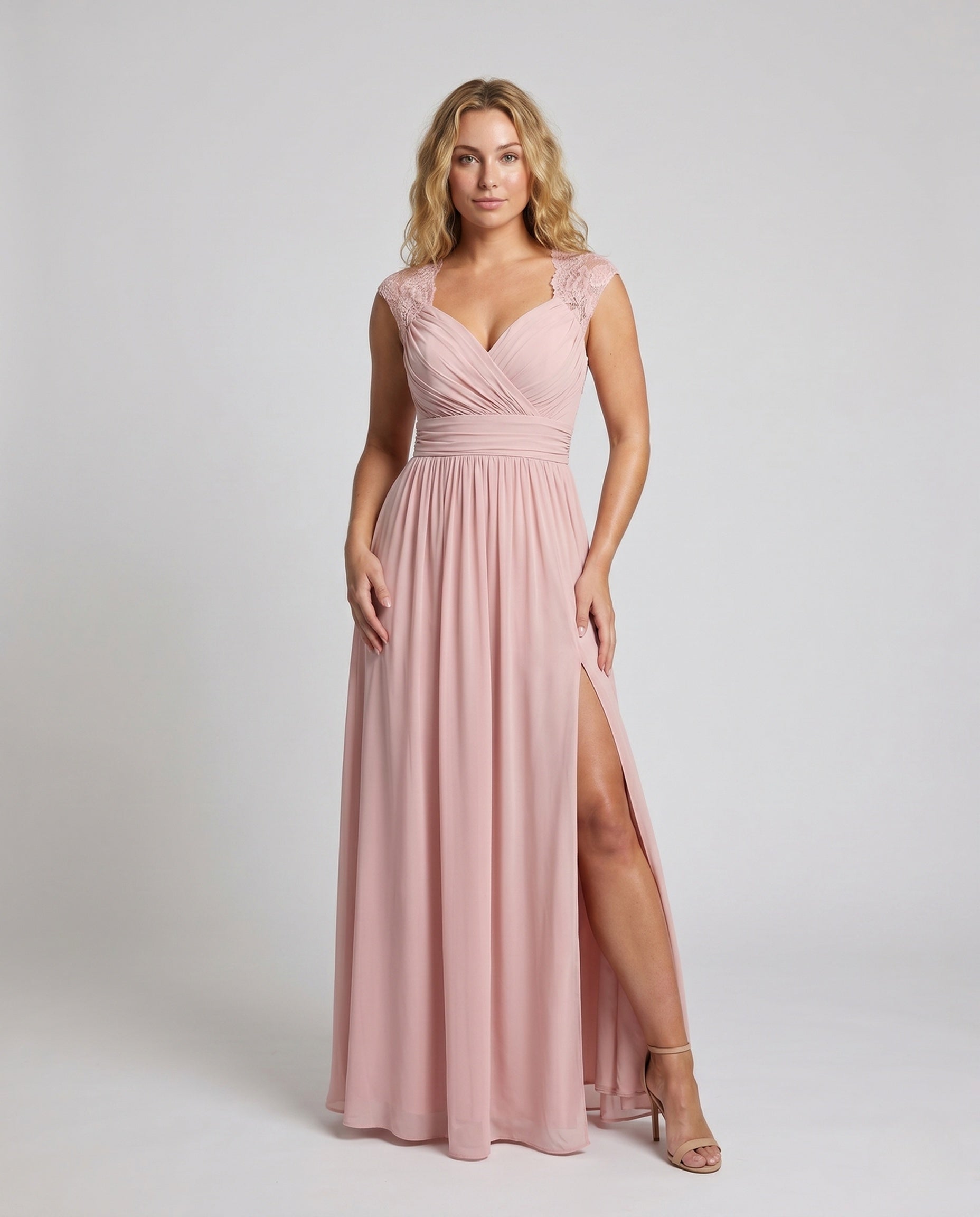 Product 15654608011594 - full_body_front