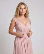 Product 15654608011594 - upper_body