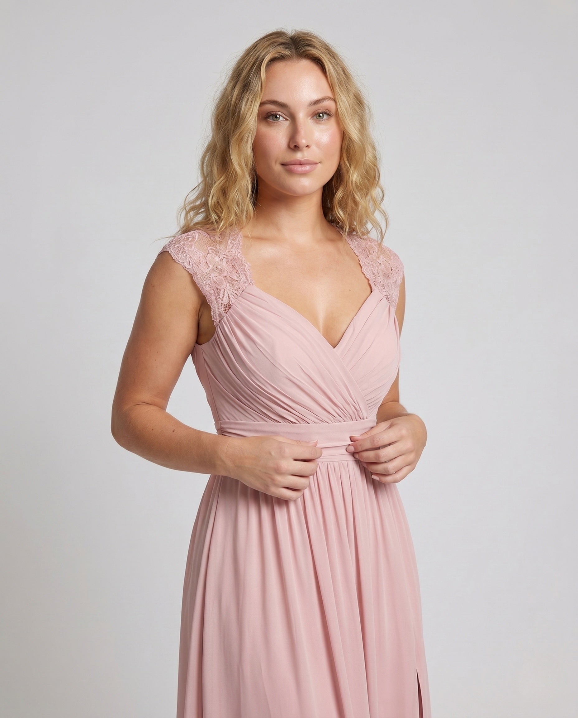 Product 15654608011594 - upper_body