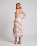 Product 15654608077130 - back_view