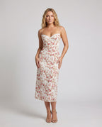 Product 15654608077130 - full_body_front