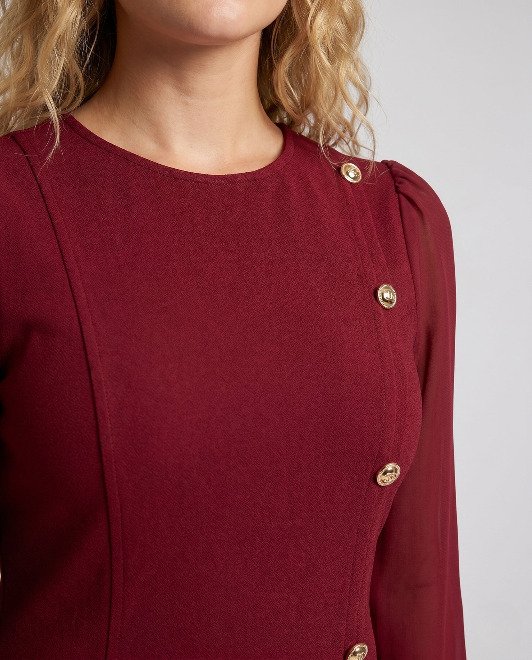 Product 15654608175434 - close_up_detail