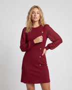 Product 15654608175434 - upper_body