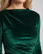 Product 15654608273738 - close_up_detail